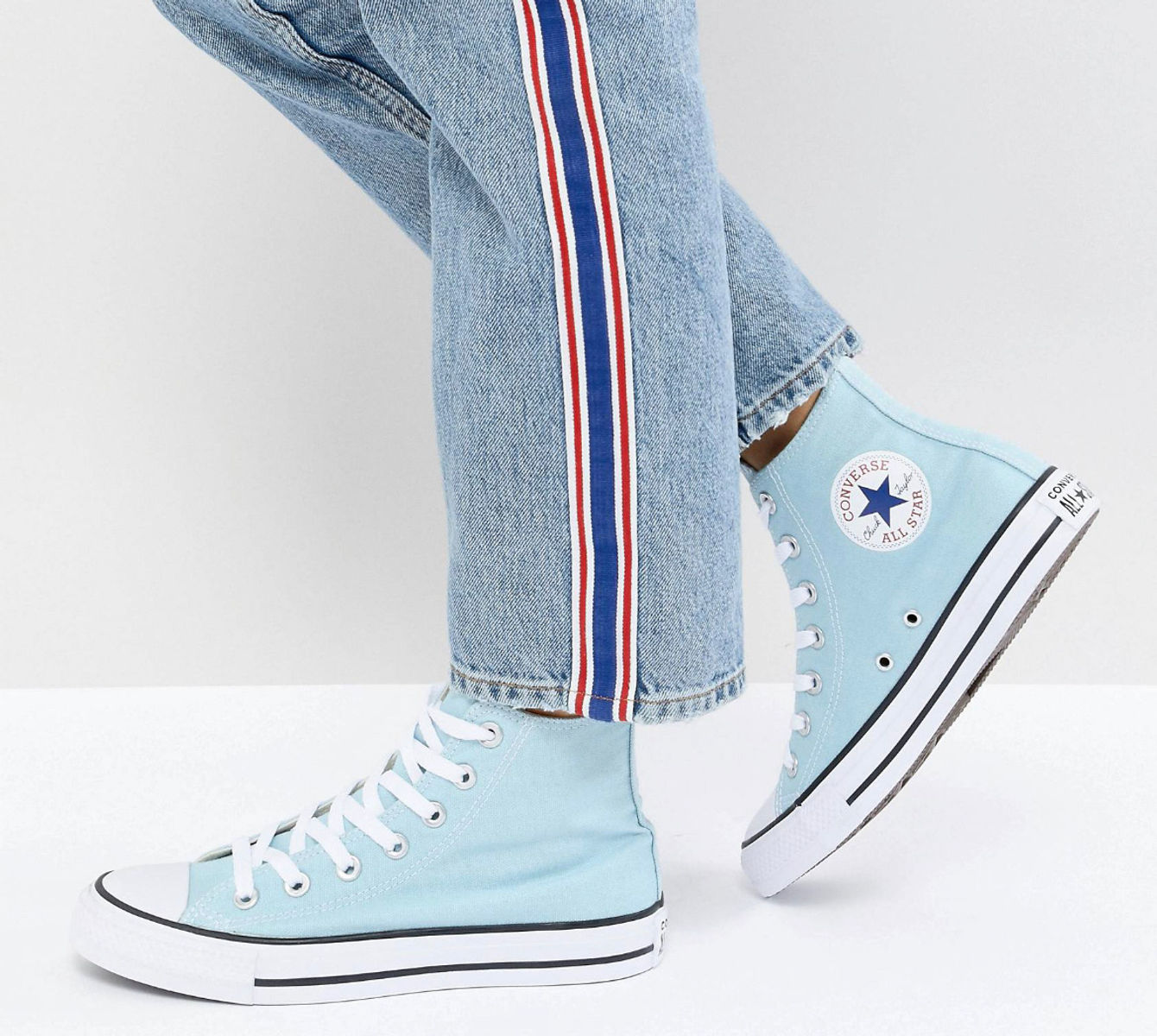 Converse